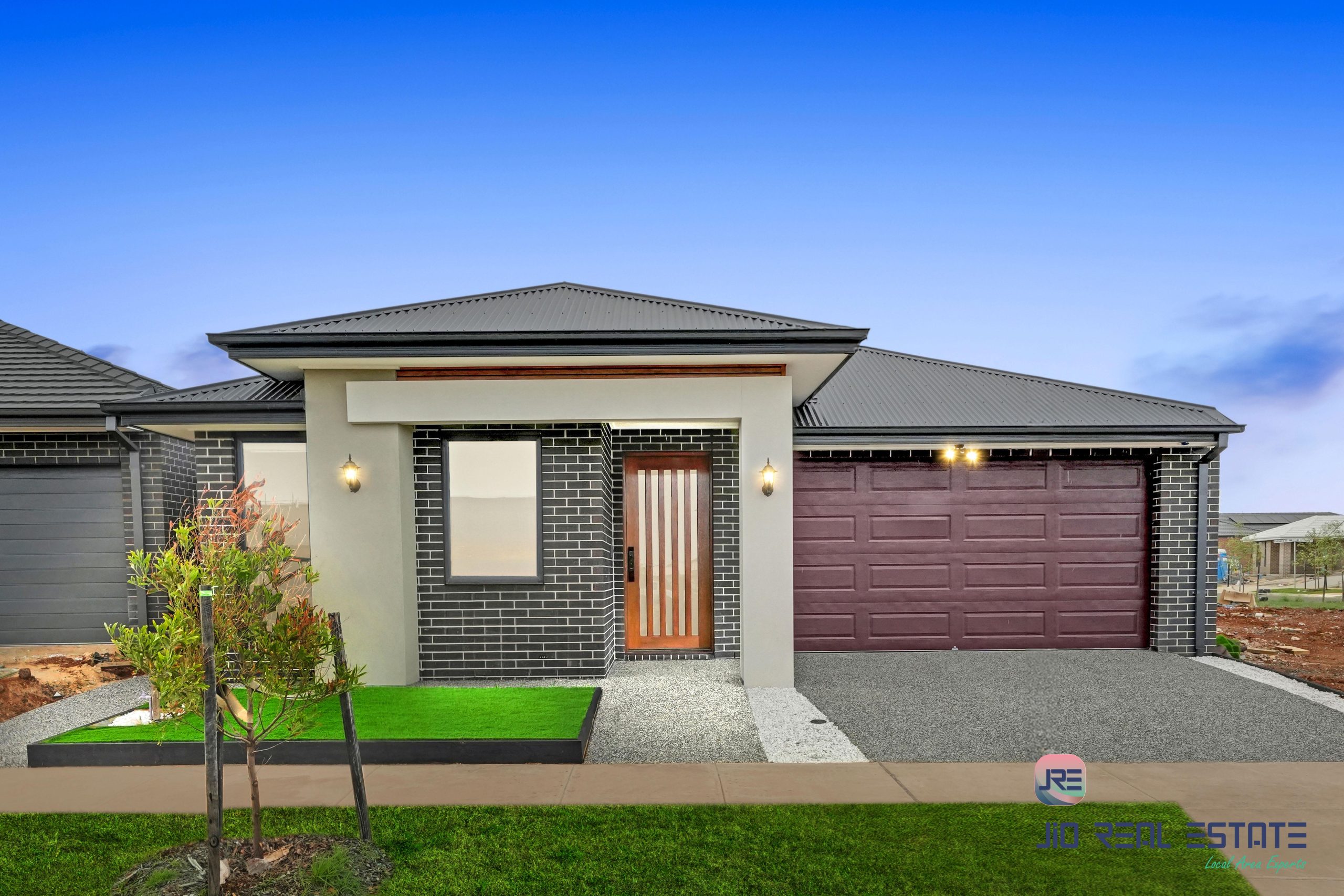 9 Bellingham Road, Strathtulloh VIC