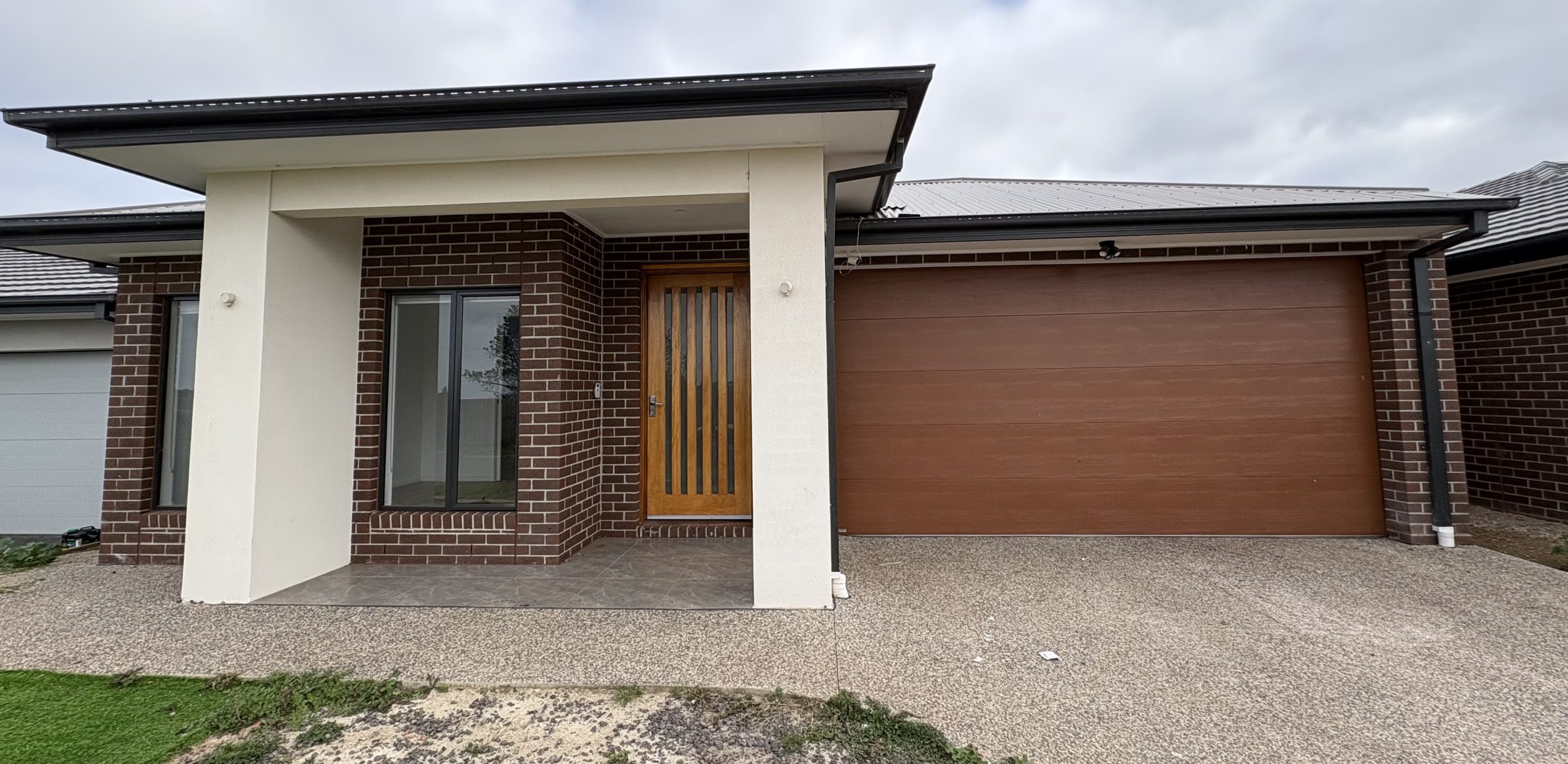 14 Sicklefern Drive, Strathtulloh VIC