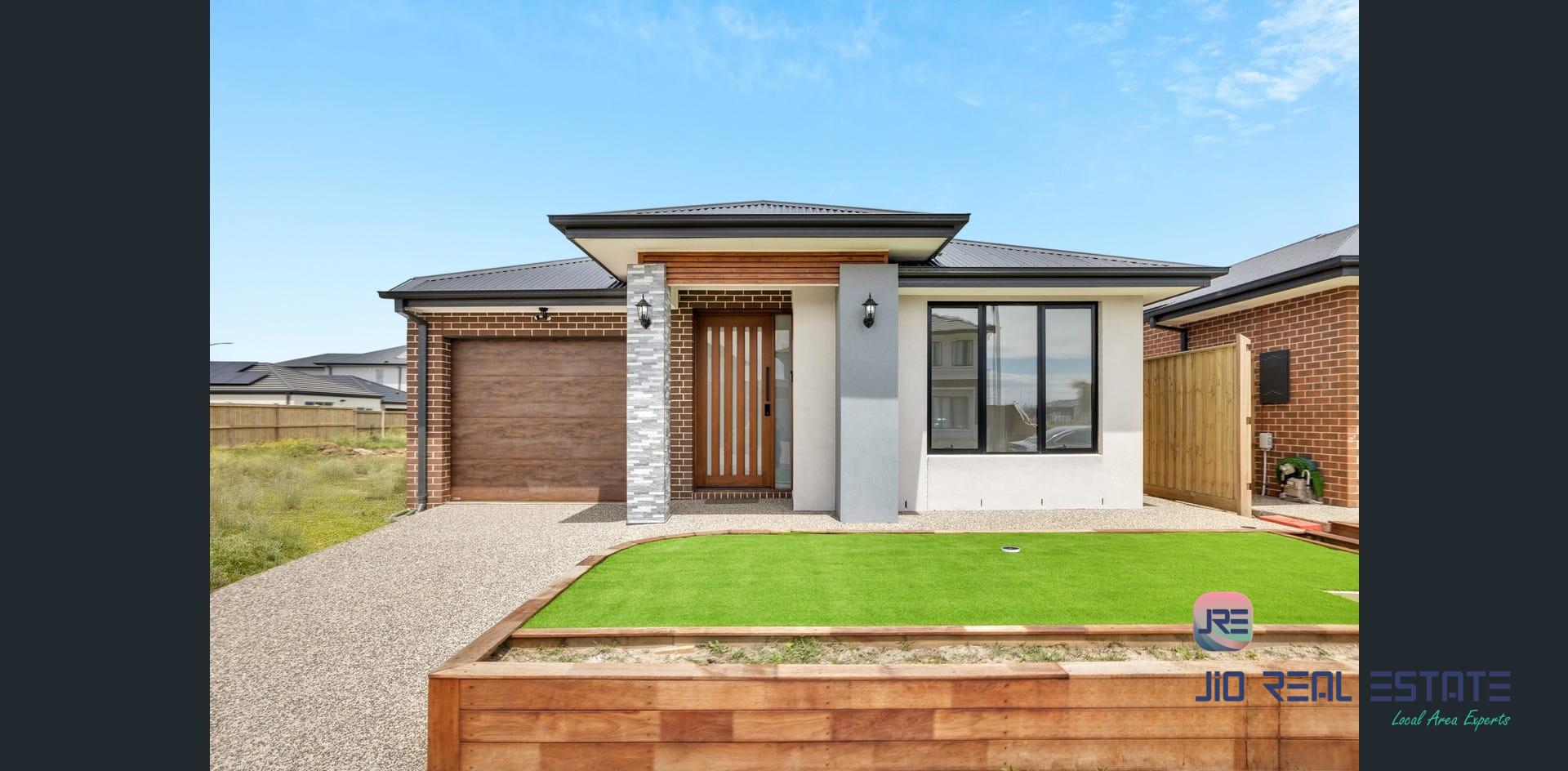 10 Montestella Street, Deanside VIC