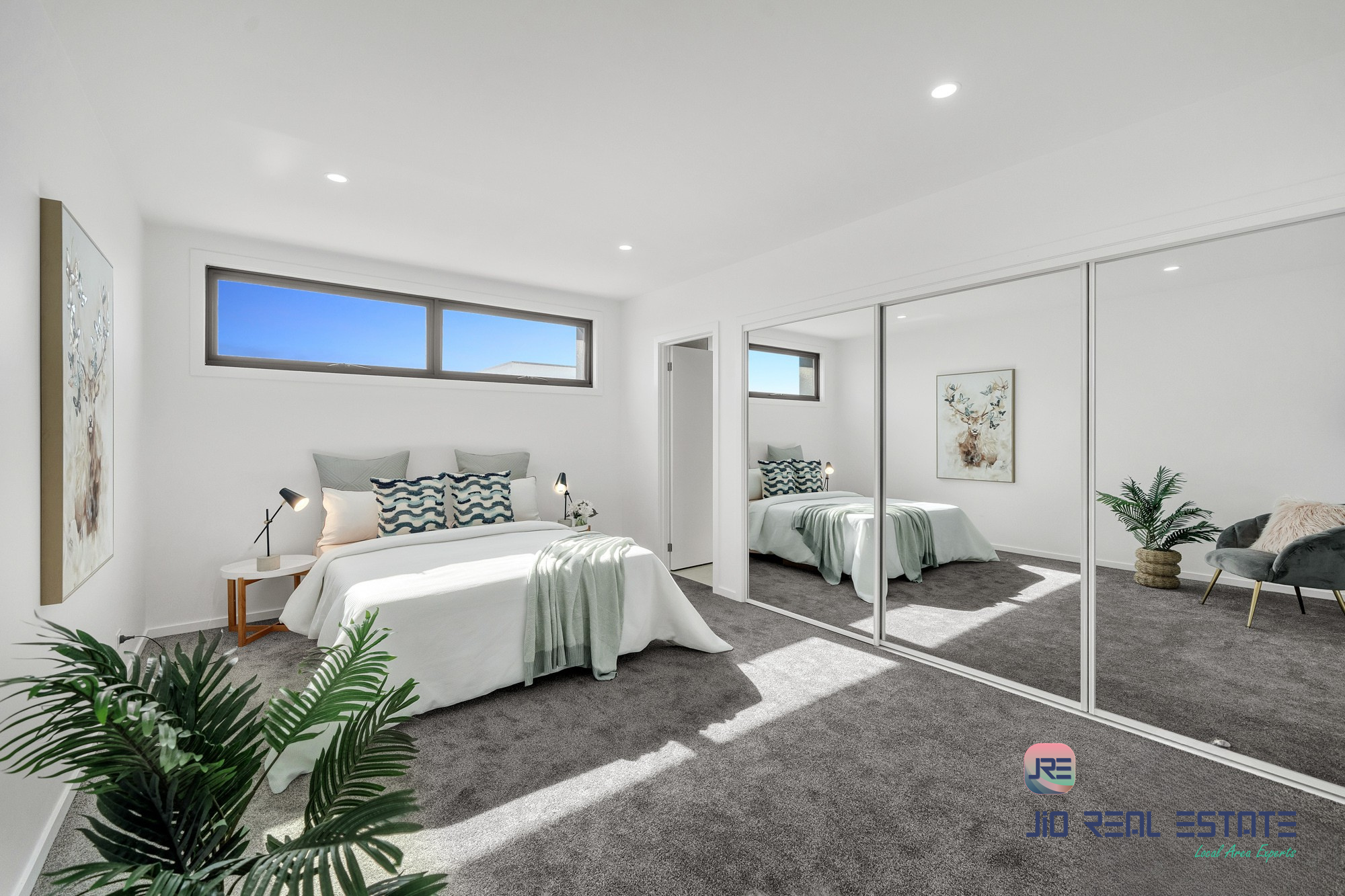 6/32 Malachite Drive, Tarneit VIC