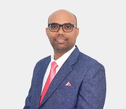 Surendra Neupane 
