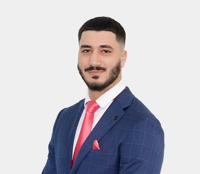 Halil Ibrahim 
