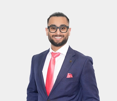 Gurbaaz Sidhu
