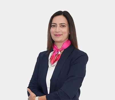 Ramandeep Kaur
