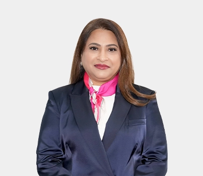 Rajwant Kaur
