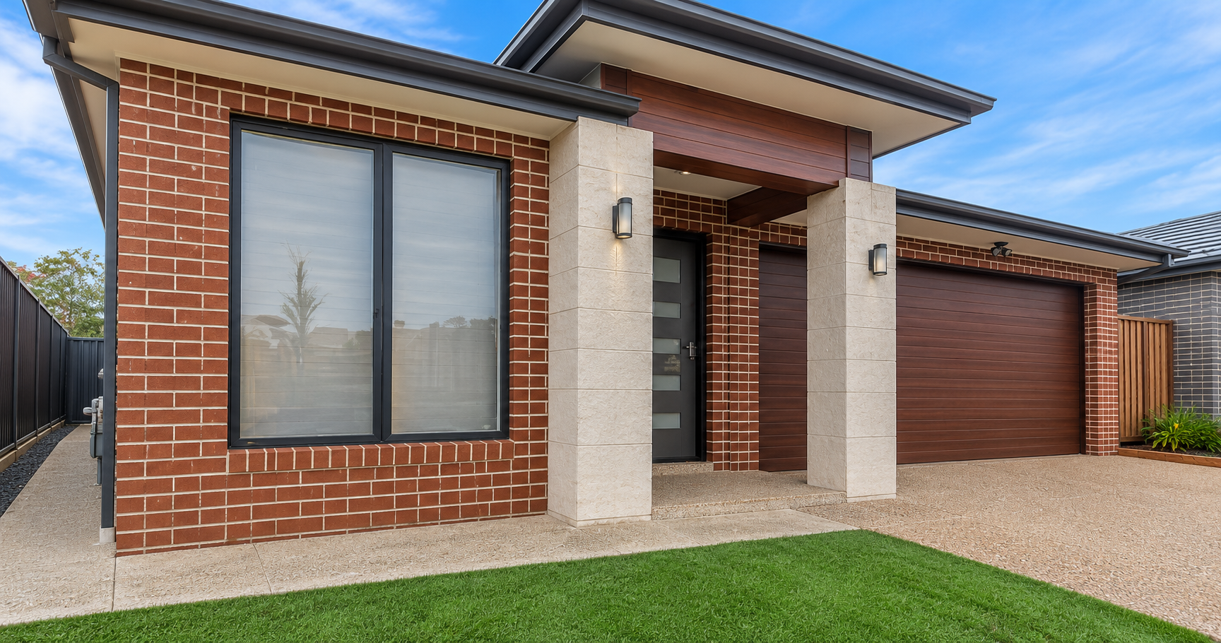 99 Riverside Concourse, Cobblebank VIC