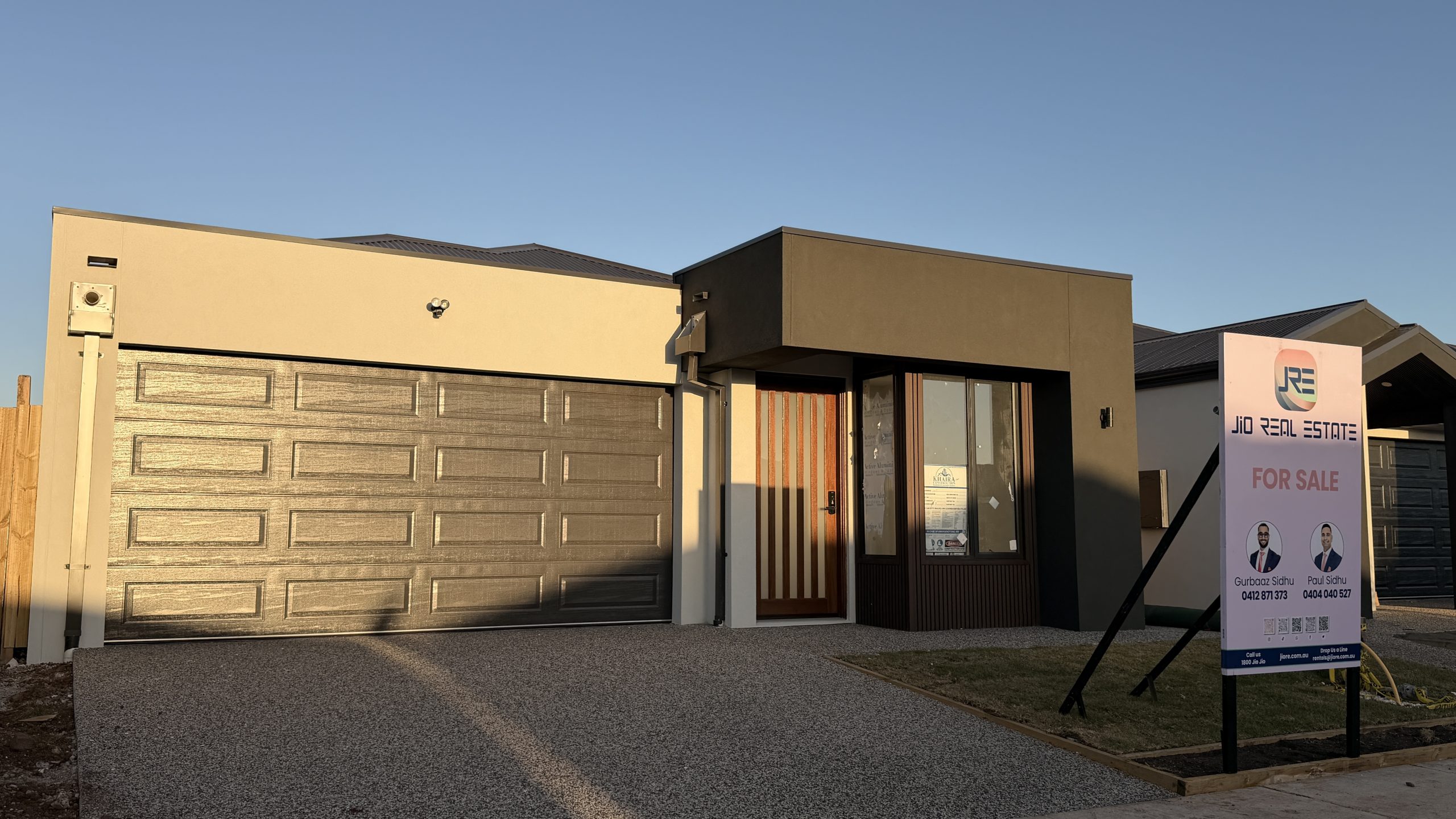 12 Knotty Road, Bonnie Brook VIC