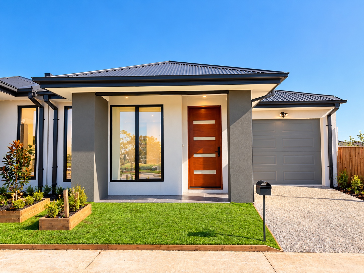 66 Coltan Avenue, Cobblebank VIC