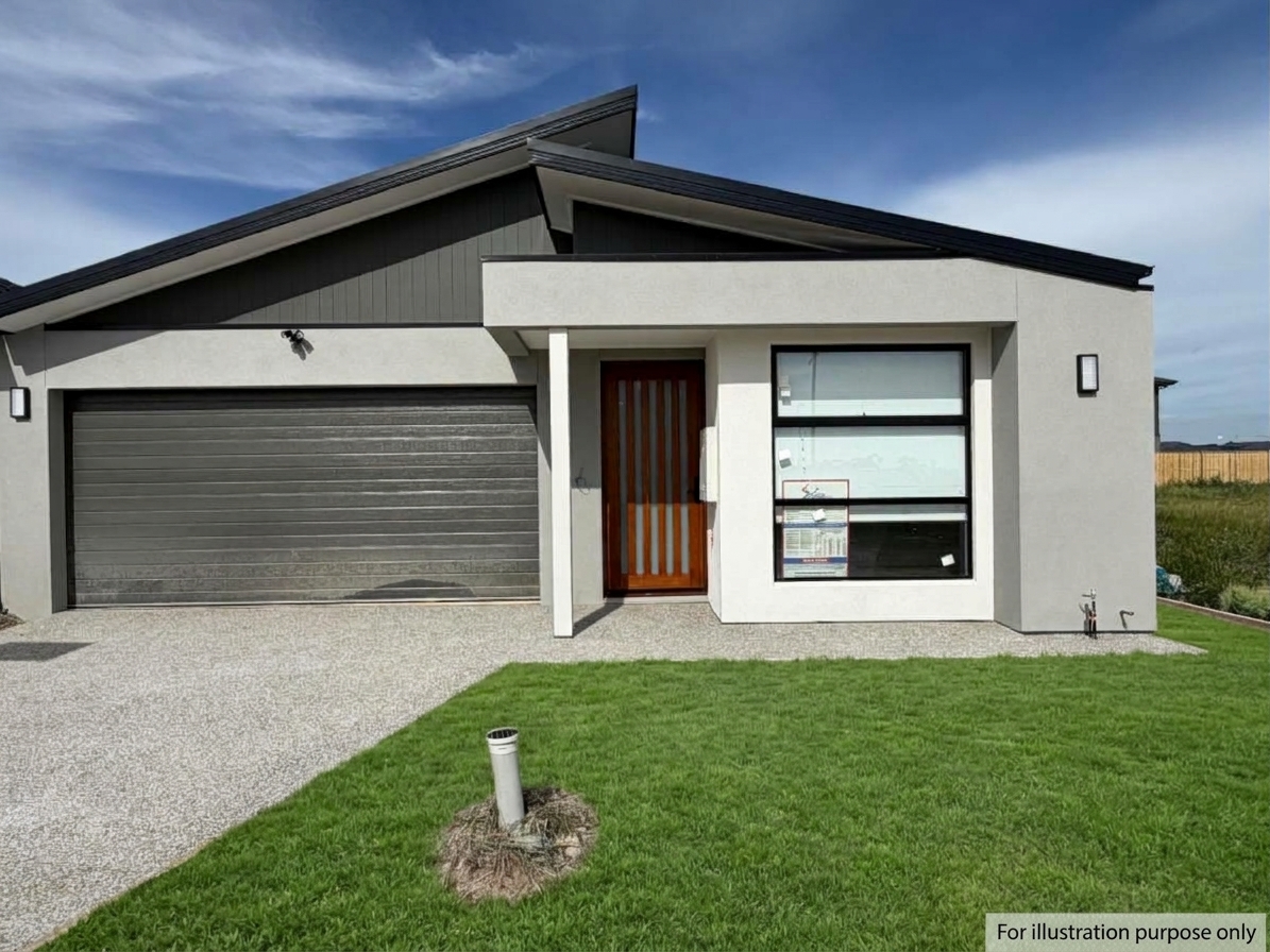 15 Nia Road, Tarneit VIC